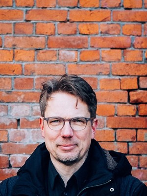 Virteni: Koska valaissee kointähtönen on lohduttava virsi kaipuusta