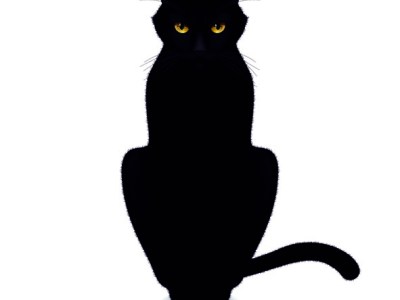 Klassikko: Hyvyys, armo ja illuusio