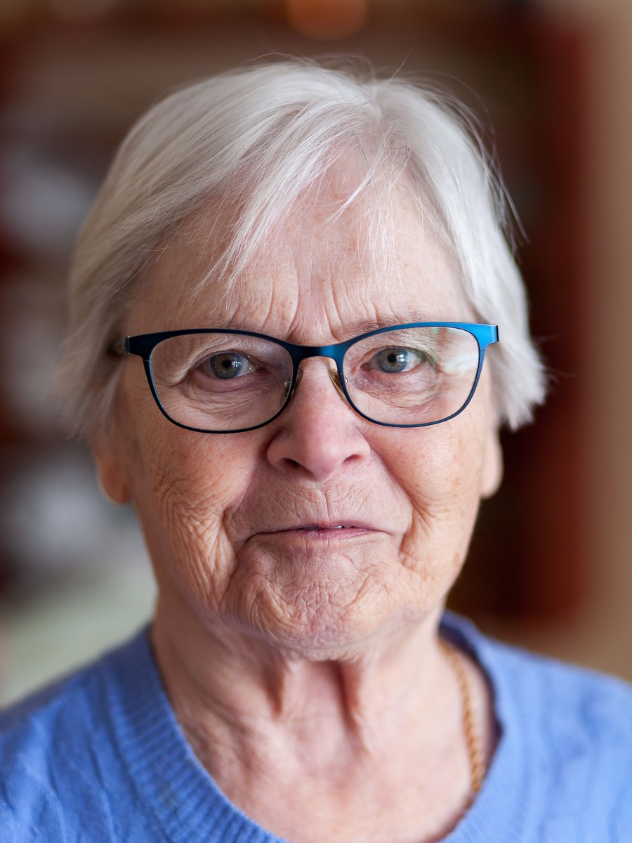 Virteni: Virsiä elämän tieltä