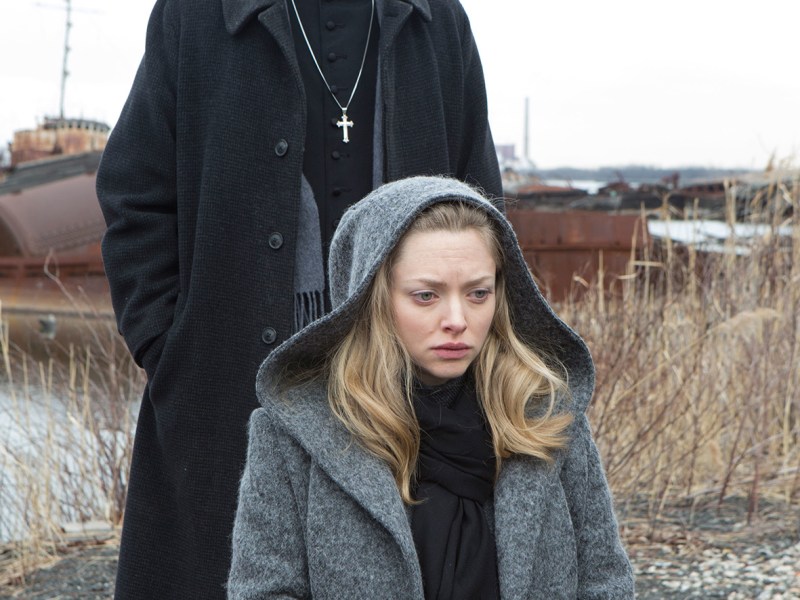 Klassikko: Arkinen elämä tienä ylimaalliseen