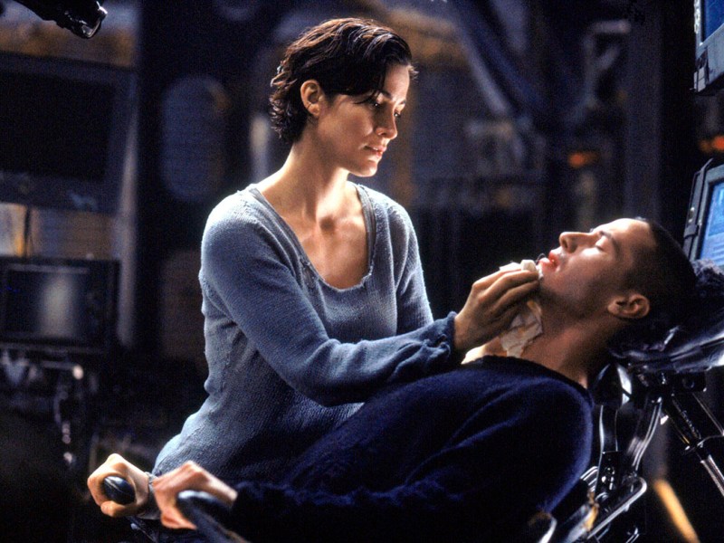 Klassikko: Mikä on totta?