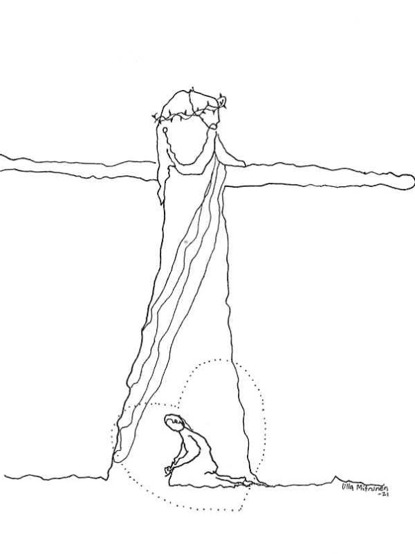 Hartaus: Sunnuntaikauppa