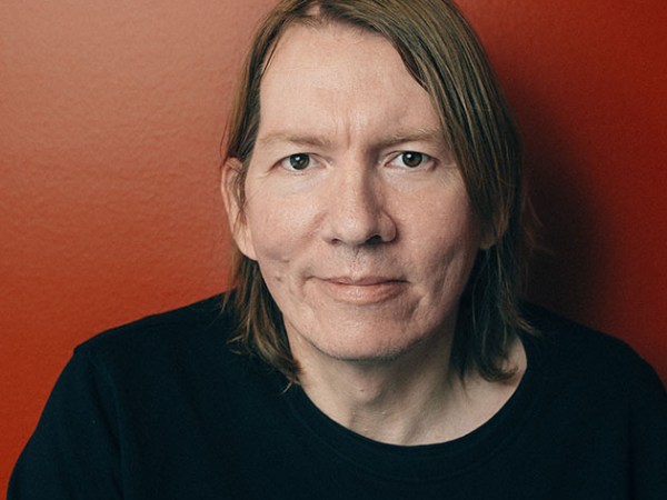 Kolumni: Yhdenvertaisuus vaatii todellisia tekoja