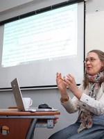 Minun paikkani: Yhteinen oppimisen matka