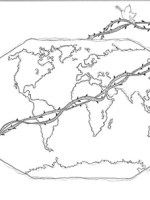 Hartaus: Ankkuri vapisevalle sielulle