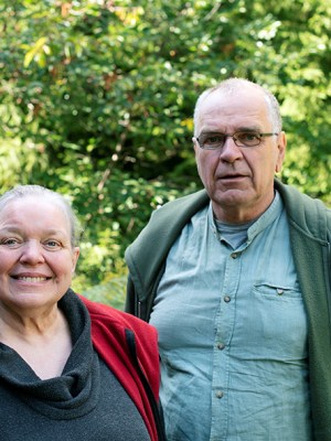 Mitä opin häneltä: Sisko ja sen veli kirjoittavat yhdessä