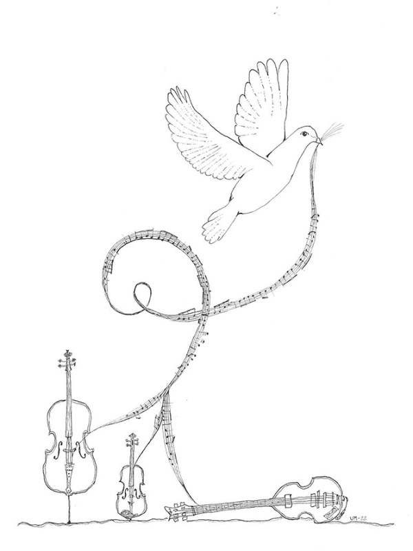 Hartaus: Maailmaa suurempaa