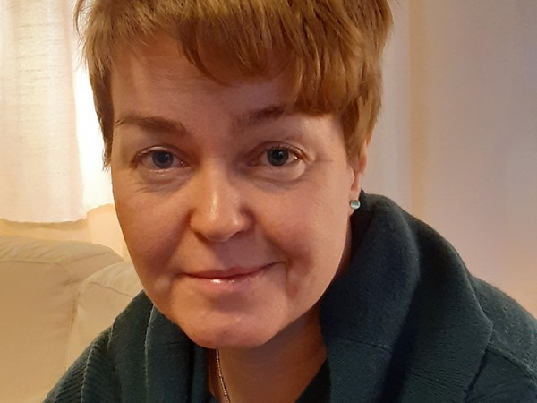 Kolumni: ”Suo mun kuolla maailmasta, kuolla itsestänikin”