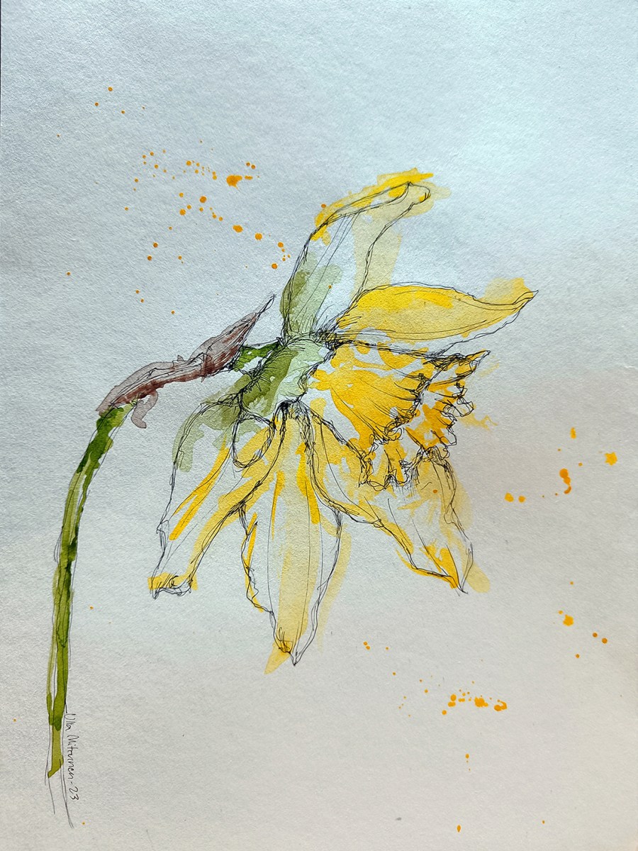 Hartaus: Tavoitettavissa