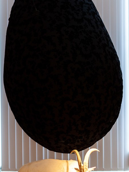 Minun paikkani: Uskonto on edelleen yhteiskuntaan vahvasti vaikuttava voima