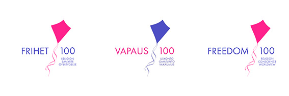 Uskontolukutaitoa tarvitaan enemmän kuin koskaan