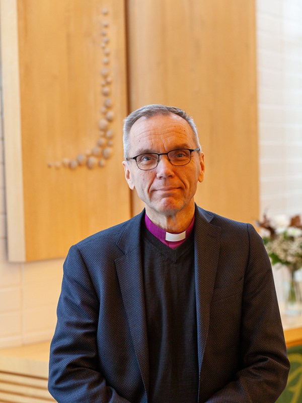 Vieraanvaraisuuden asenne vaatii jatkuvaa päivittämistä