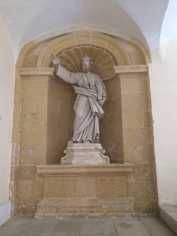 Neljä rakkautta – Raamatussa on monta rakkautta tarkoittavaa sanaa