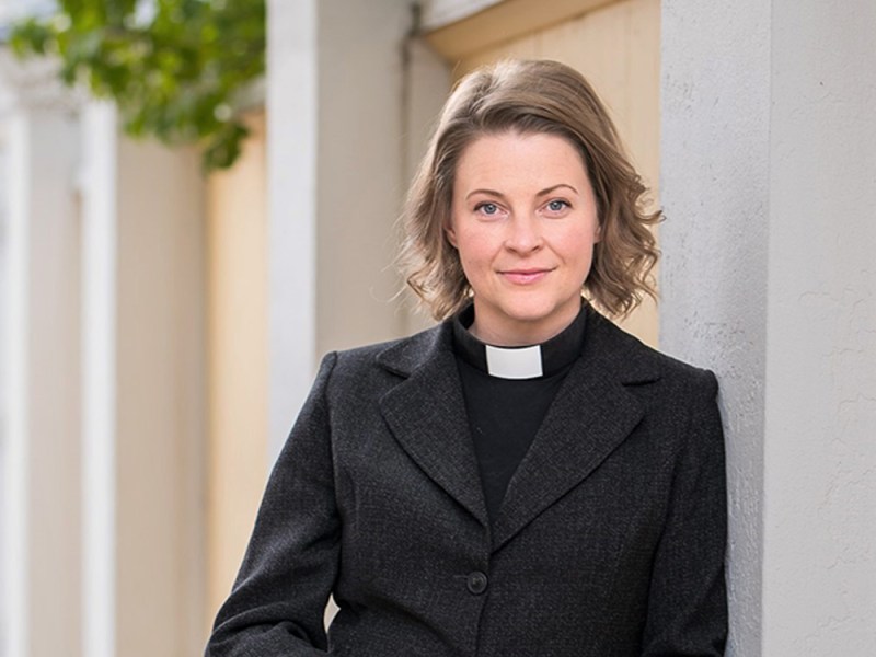 Raamattuni: Kutsuttu ystävyyteen