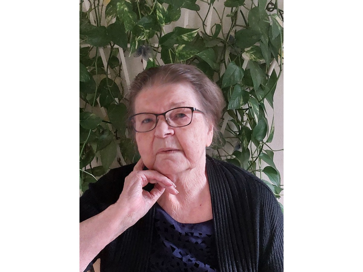 Raamattuni: Lohtua, rohkaisua ja turvallisuutta