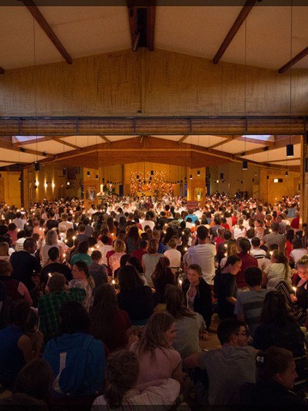 Parempaa kuin mikä tahansa mykkäkoulu