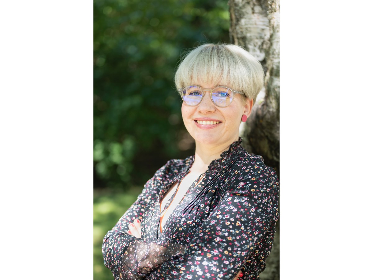 Kolumni: Lähetystyöntekijä 2020-luvulta