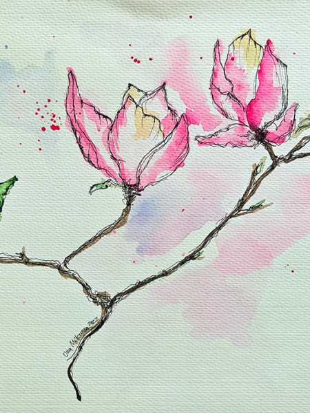 Hartaus: Matkaeväät