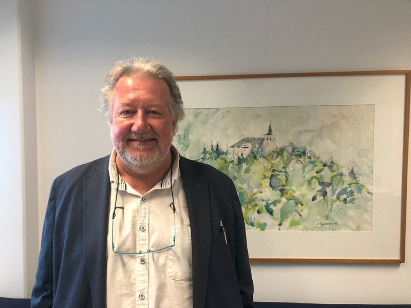 Raamattuni: Ihmiset ovat yhdenvertaisia niin Kristuksen edessä kuin toistensa kesken