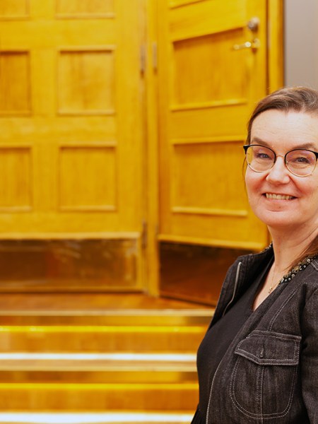 Viimeisten kiusausten tekijät pelkäsivät körttiläisten kritiikkiä