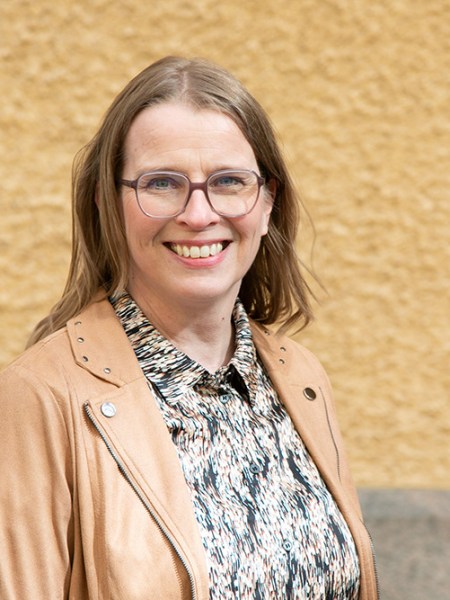 Virteni: Virren virrassa – suuntaa ja suojaa