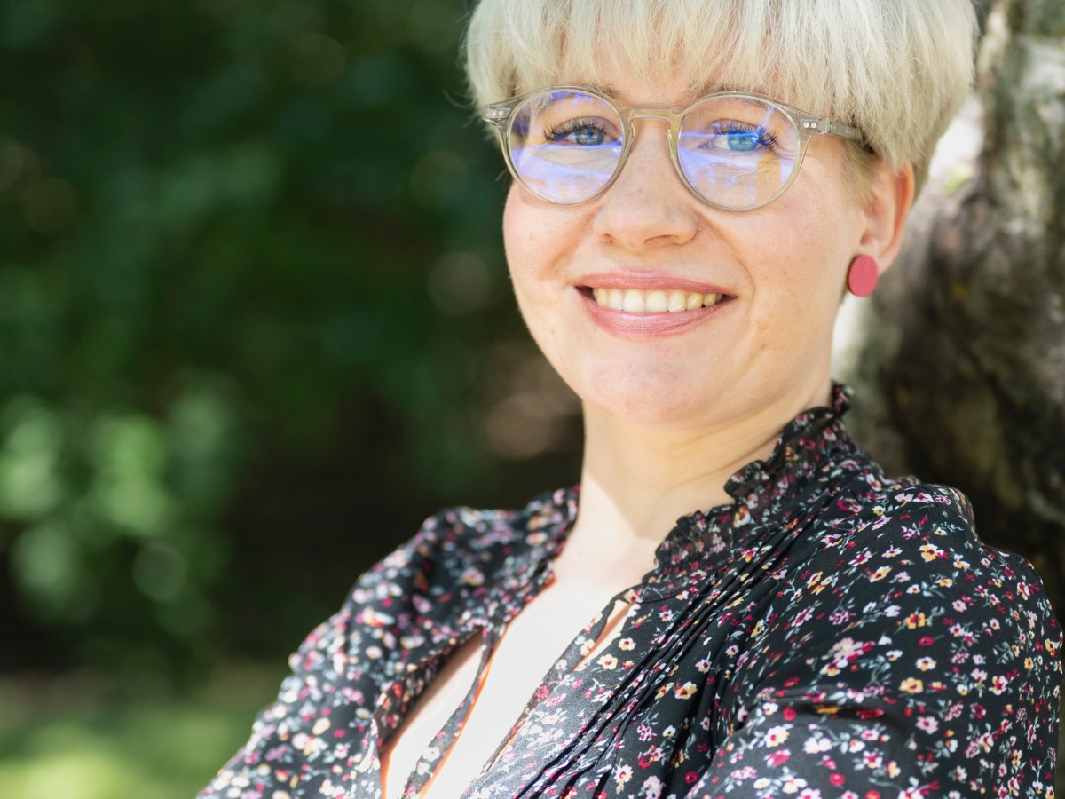 Kolumni: Kotiinpaluu